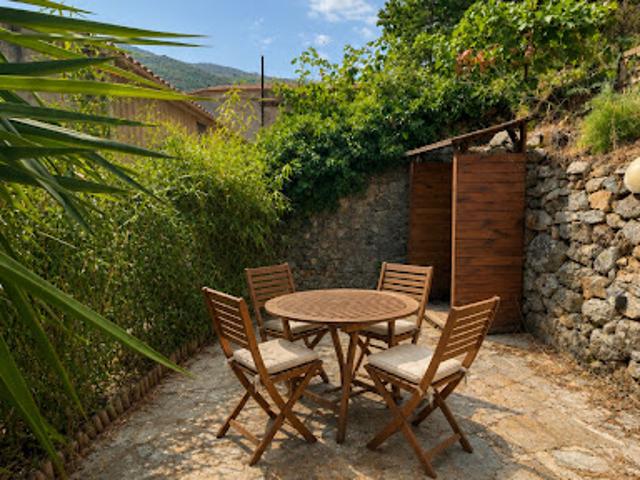 Maison vente à Calvi, Speloncato