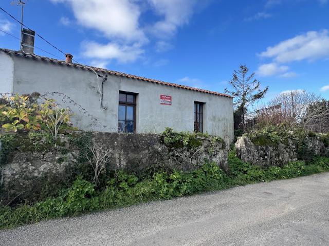 Maison vente à Les Sables-d'Olonne, L'ile-d'yeu