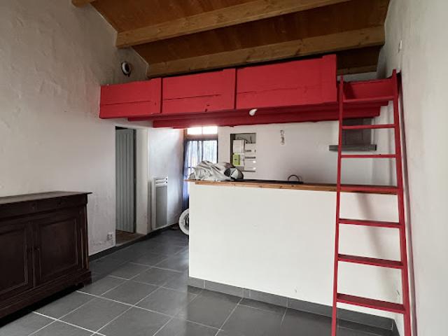 Maison vente à Les Sables-d'Olonne, L'ile-d'yeu
