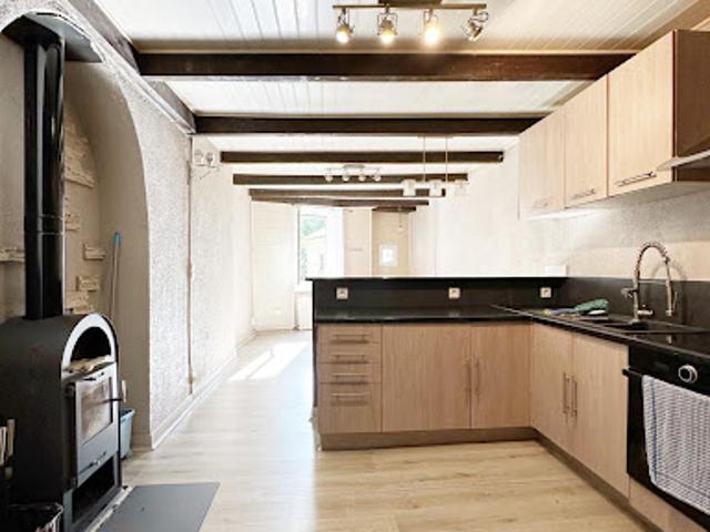 Maison vente à Castres, Brassac