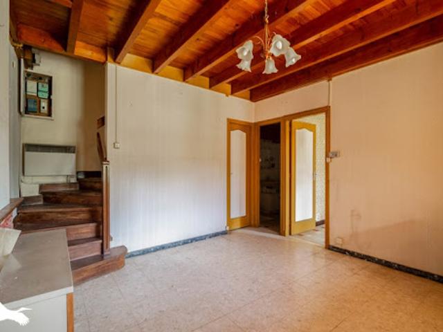 Maison vente à Toulouse, Colomiers