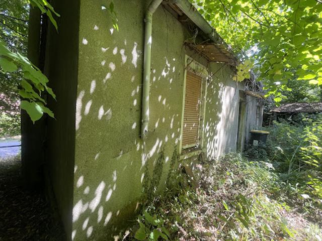 Maison vente à Montreuil-sur-Mer, Frencq
