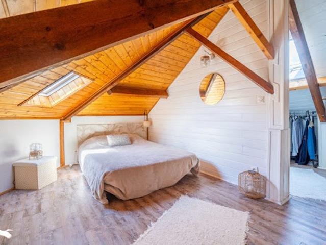 Maison vente à France métropolitaine, Le Verdon-sur-mer