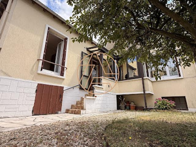 Maison vente à Nogent-sur-Marne, Saint-maur-des-fossés