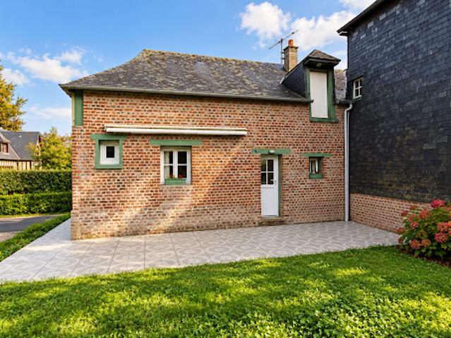 Maison vente à Luneray, Seine-Maritime