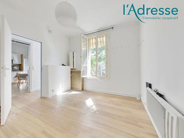Maison vente à Le Raincy, Noisy-le-grand