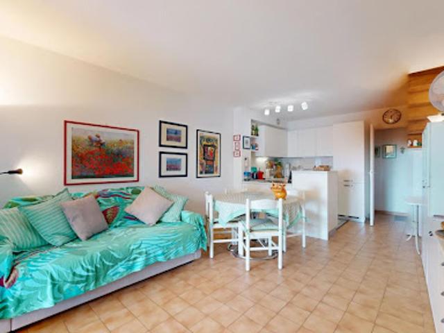 Maison vente à Arrondissement de Draguignan, Saint-raphaël