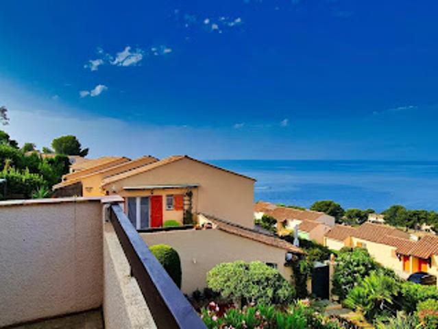 Maison vente à Arrondissement de Draguignan, Saint-raphaël