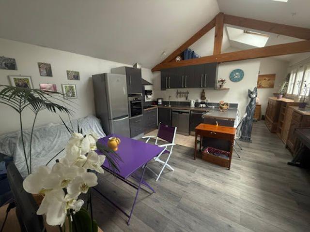 Maison vente à Nogent-sur-Marne, Saint-maur-des-fossés