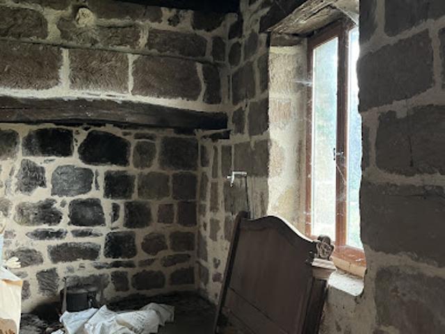 Maison vente à Brive-la-Gaillarde, Allassac