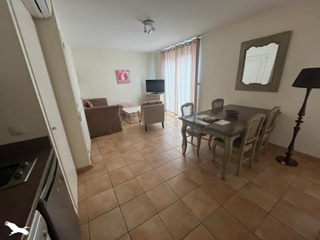 Maison vente à Alvignac, Lot