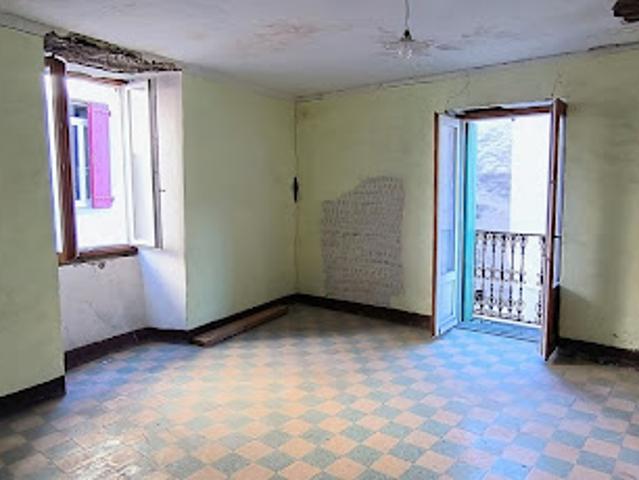 Maison vente à Le Colombier Nord, Alzon