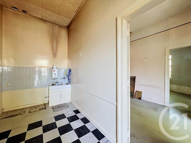 Maison vente à Arcachon, La Teste-de-buch