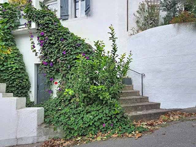 Maison vente à Béziers, Bédarieux