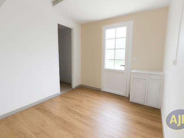 Maison vente à Bordeaux, Bègles