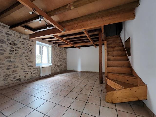 Maison vente à Langon, Cérons