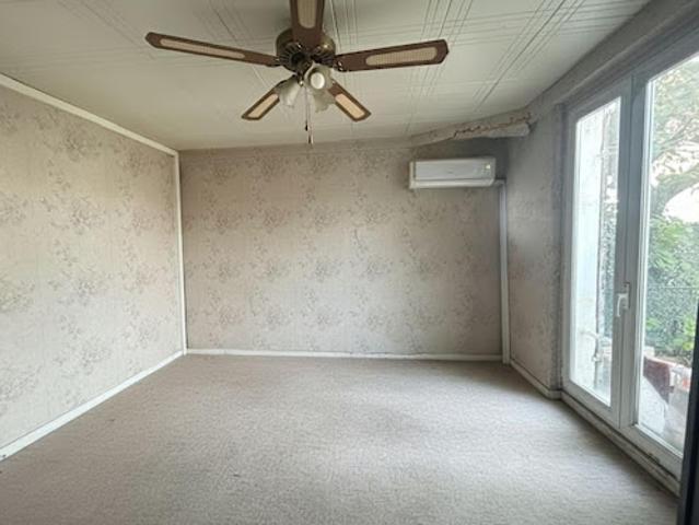 Maison vente à Bobigny, Bondy