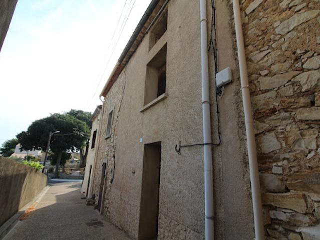 Maison vente à Béziers, Causses-et-veyran