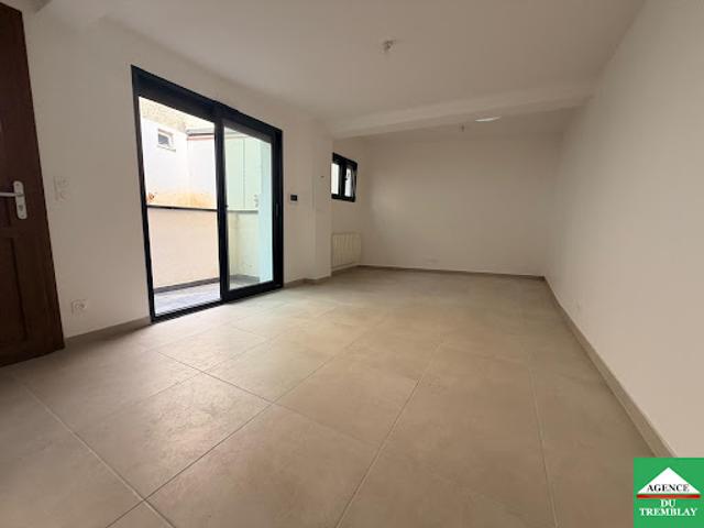 Maison vente à Nogent-sur-Marne, Champigny-sur-marne