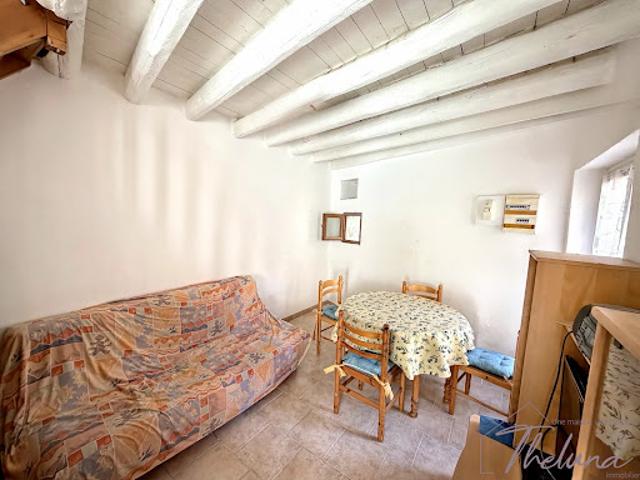 Maison vente à Comps, Gard