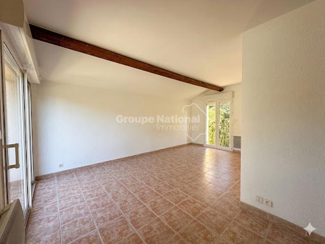Maison vente à Istres, Ensuès-la-redonne