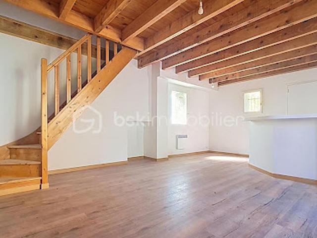 Maison vente à Fillols, Pyrénées-Orientales