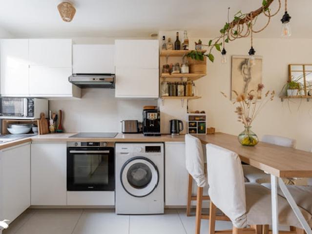 Maison vente à Montpellier, Juvignac