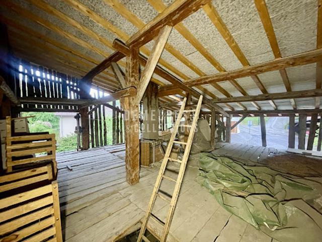 Maison vente à Albertville, Mâcot-la-plagne