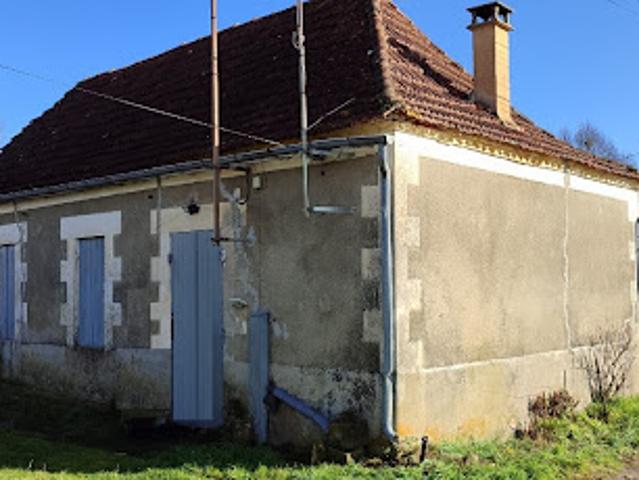 Maison vente à Bergerac, Couze-et-saint-front