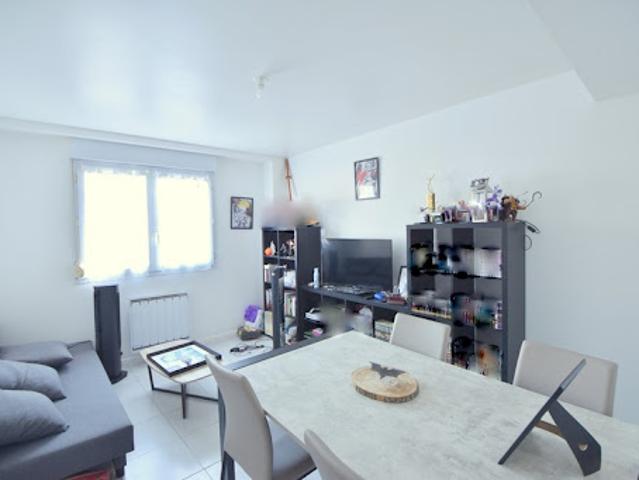 Maison vente à Nantes, Le Landreau