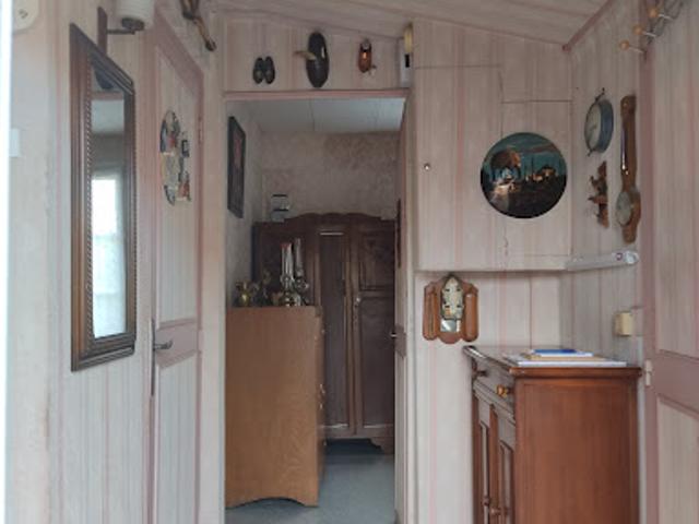 Maison vente à Le Mans