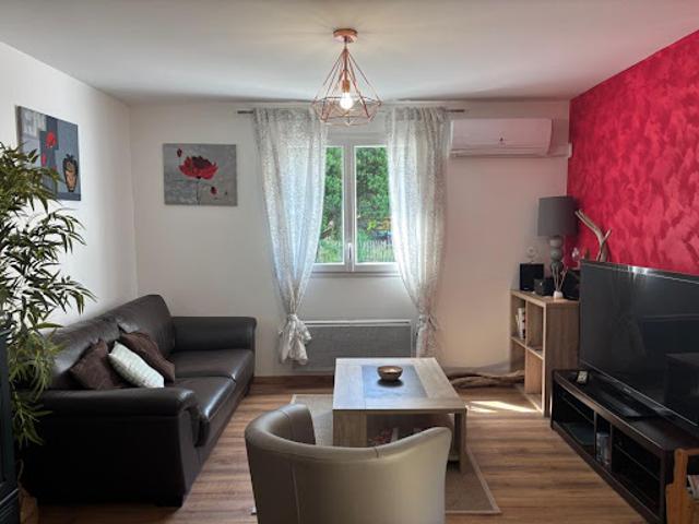 Maison vente à France métropolitaine, Linxe