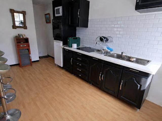 Maison vente à Montbrison, Panissières