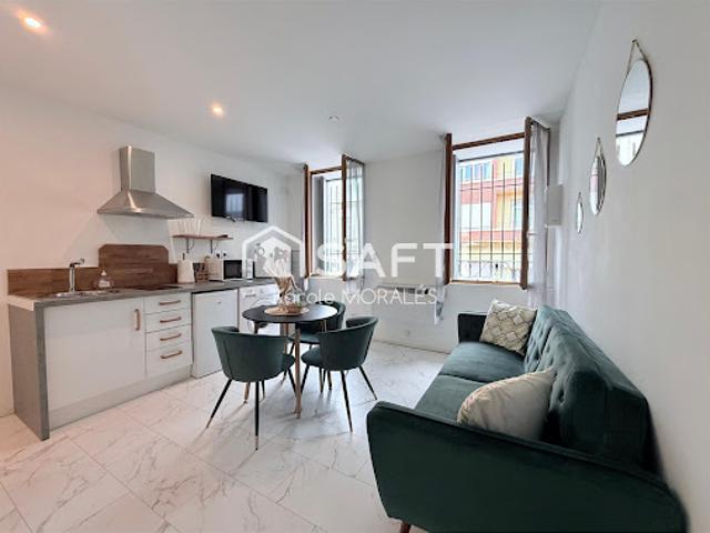 Maison vente à Perpignan