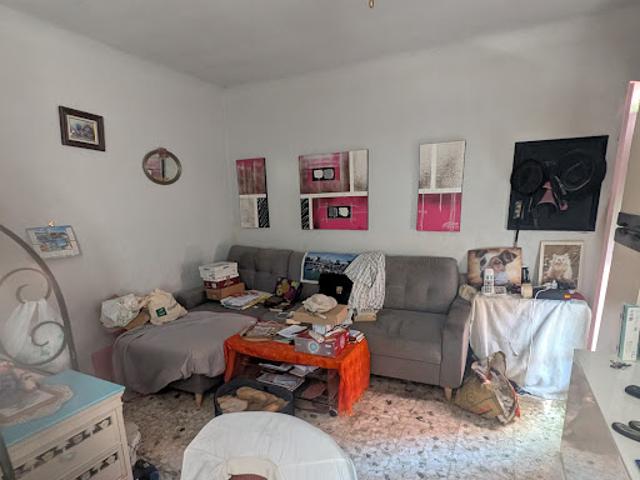 Maison vente à Céret, Elne