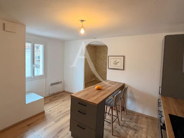 Maison vente à Perpignan