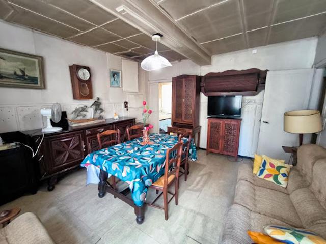 Maison vente à Mirande, Occitanie