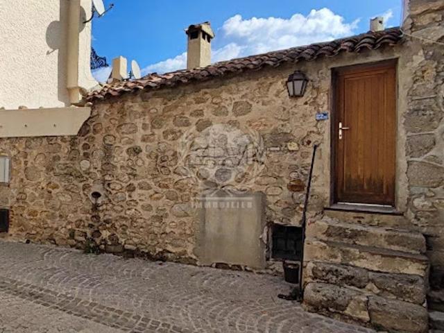 Maison vente à Arrondissement de Draguignan, Plan-de-la-tour