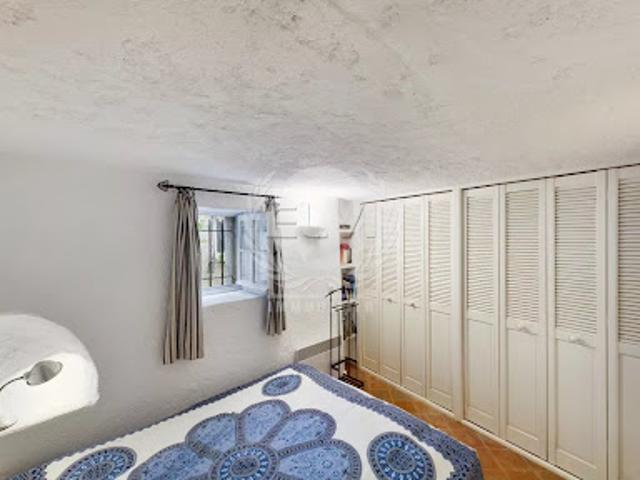 Maison vente à Arrondissement de Draguignan, Plan-de-la-tour
