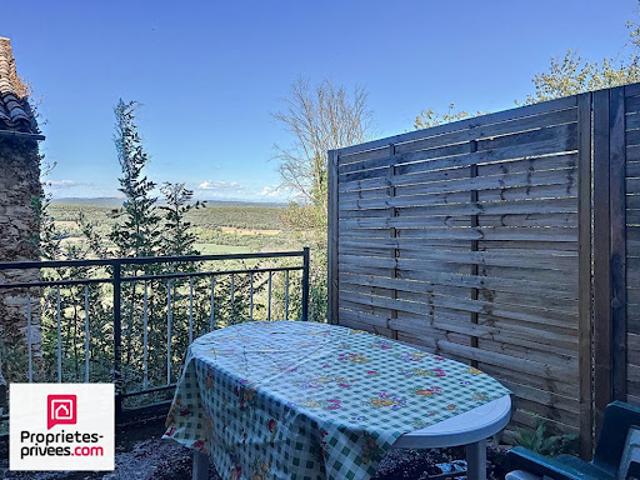 Maison vente à Rians, Var