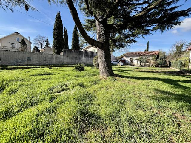 Maison vente à Valence, Romans-sur-isère