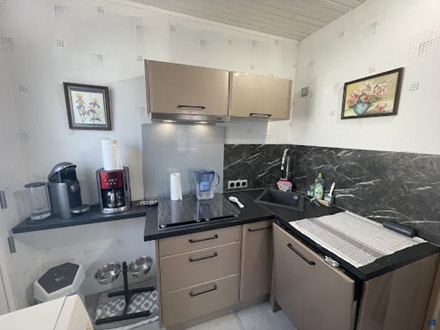 Maison vente à France métropolitaine, Royan