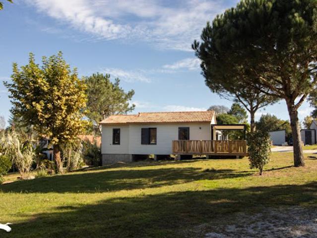 Maison vente à France métropolitaine, Saint-geours-de-maremne