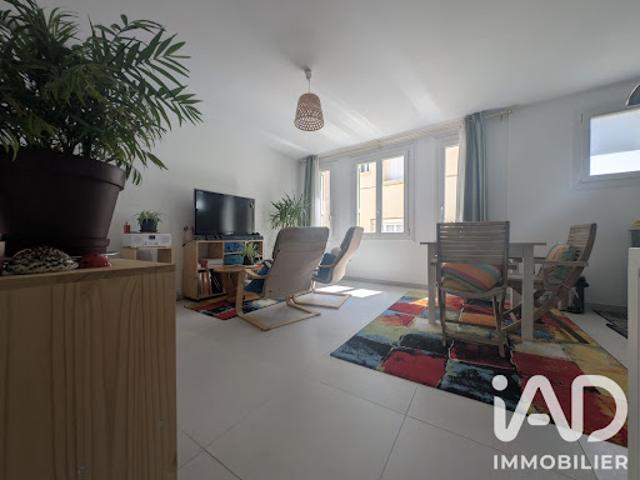 Maison vente à Perpignan, Saint-laurent-de-la-salanque