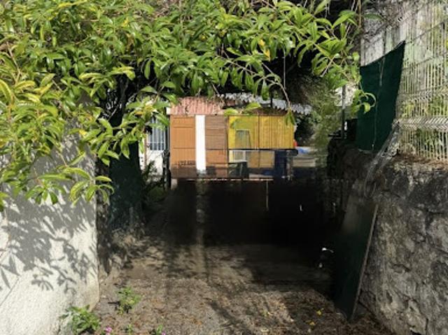 Maison vente à La Réunion