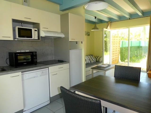Maison vente à Oloron-Sainte-Marie, Salies-de-béarn