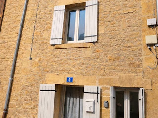 Maison vente à Sarlat-la-Canéda, Sarlat-la-canéda