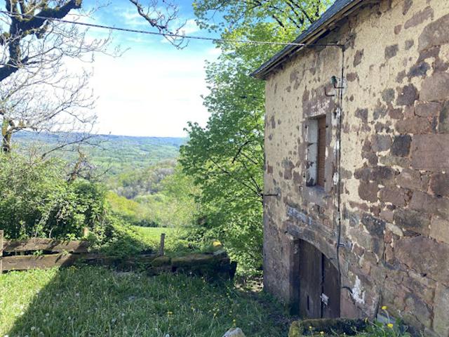 Maison vente à Brive-la-Gaillarde, Sérilhac
