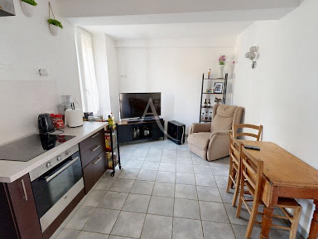Maison vente à Narbonne, Portel-des-corbières