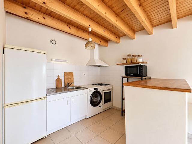 Maison vente à Lorient, Bretagne